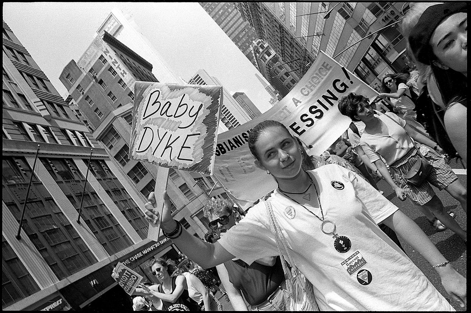 Dyke_March_14582974 MD